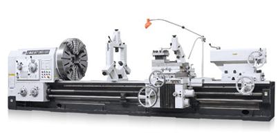 CW61100B/61125B