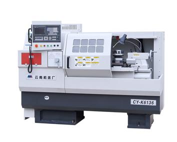 CY-K6136/K6140T