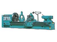 CW61100D